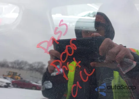 2024 Mitsubishi Mirage Black Edition/Ralliart/Se from USA, damaged, VIN ML32AWHJ3RH015650